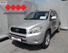 TOYOTA RAV4 2,2 D-4D