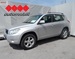 TOYOTA RAV4 2,2 D-4D