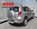TOYOTA RAV4 2,2 D-4D