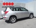 TOYOTA RAV4 2,2 D-4D