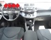 TOYOTA RAV4 2,2 D-4D