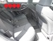 TOYOTA RAV4 2,2 D-4D