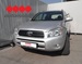TOYOTA RAV4 2,2 D-4D