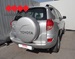TOYOTA RAV4 2,2 D-4D