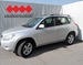 TOYOTA RAV4 2,2 D-4D