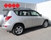 TOYOTA RAV4 2,2 D-4D