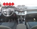 TOYOTA RAV4 2,2 D-4D