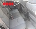 TOYOTA RAV4 2,2 D-4D