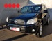 TOYOTA RAV4 2.2 D-4D