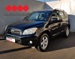 TOYOTA RAV4 2.2 D-4D