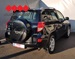 TOYOTA RAV4 2.2 D-4D