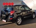 TOYOTA RAV4 2.2 D-4D