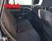 TOYOTA RAV4 2.2 D-4D