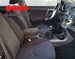 TOYOTA RAV4 2.2 D-4D