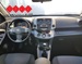 TOYOTA RAV4 2.2 D-4D