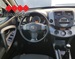 TOYOTA RAV4 2.2 D-4D