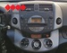 TOYOTA RAV4 2.2 D-4D