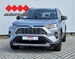TOYOTA RAV4 2.5 HSD HYBRID