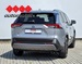 TOYOTA RAV4 2.5 HSD HYBRID