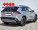 TOYOTA RAV4 2.5 HSD HYBRID