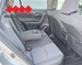 TOYOTA RAV4 2.5 HSD HYBRID