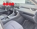 TOYOTA RAV4 2.5 HSD HYBRID