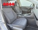 TOYOTA RAV4 2.5 HSD HYBRID