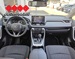 TOYOTA RAV4 2.5 HSD HYBRID