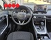 TOYOTA RAV4 2.5 HSD HYBRID