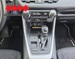 TOYOTA RAV4 2.5 HSD HYBRID