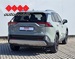 TOYOTA RAV4 2.5 HSD HYBRID