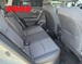 TOYOTA RAV4 2.5 HSD HYBRID