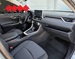 TOYOTA RAV4 2.5 HSD HYBRID