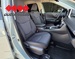 TOYOTA RAV4 2.5 HSD HYBRID