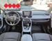 TOYOTA RAV4 2.5 HSD HYBRID