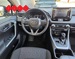 TOYOTA RAV4 2.5 HSD HYBRID