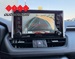 TOYOTA RAV4 2.5 HSD HYBRID