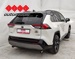 TOYOTA RAV4 2,5 Hybrid AWD