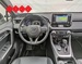 TOYOTA RAV4 2,5 Hybrid AWD