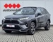 TOYOTA RAV4 Plug-in 2.5 HSD AWD STYLE