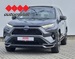 TOYOTA RAV4 Plug-in 2.5 HSD AWD STYLE