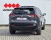 TOYOTA RAV4 Plug-in 2.5 HSD AWD STYLE
