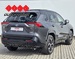 TOYOTA RAV4 Plug-in 2.5 HSD AWD STYLE