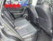TOYOTA RAV4 Plug-in 2.5 HSD AWD STYLE
