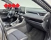 TOYOTA RAV4 Plug-in 2.5 HSD AWD STYLE