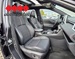 TOYOTA RAV4 Plug-in 2.5 HSD AWD STYLE