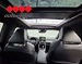 TOYOTA RAV4 Plug-in 2.5 HSD AWD STYLE