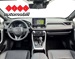 TOYOTA RAV4 Plug-in 2.5 HSD AWD STYLE