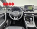 TOYOTA RAV4 Plug-in 2.5 HSD AWD STYLE