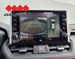 TOYOTA RAV4 Plug-in 2.5 HSD AWD STYLE